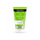 150ml