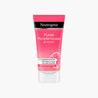 Neutrogena Purete Pamplemousse Gel Exfoliant 150ml