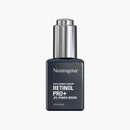 Neutrogena Rapid Wrinkle Repair Retinol Pro+.5% Power Serum 30ml
