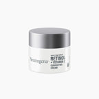 Neutrogena Retinol + Vitamin C Spot Correcting Cream 48gm