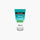 150ml