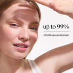 Neutrogena Ultra Sheer Dry Touch Sunscreen Max SPF100+ ingredients