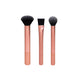 3 Pcs