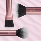 Real Techniques Flawless Base Set 2.0