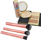 Real Techniques Flawless Base Set 2.0