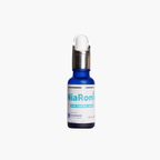 Jenpharm NiaRonic Acne Control Serum