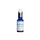 20ml