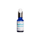 20ml