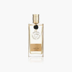 Nicolai Amber Oud Eau De Parfum Unisex 100ml