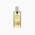 Nicolai Incense Oud Eau de Parfum Unisex 100ml