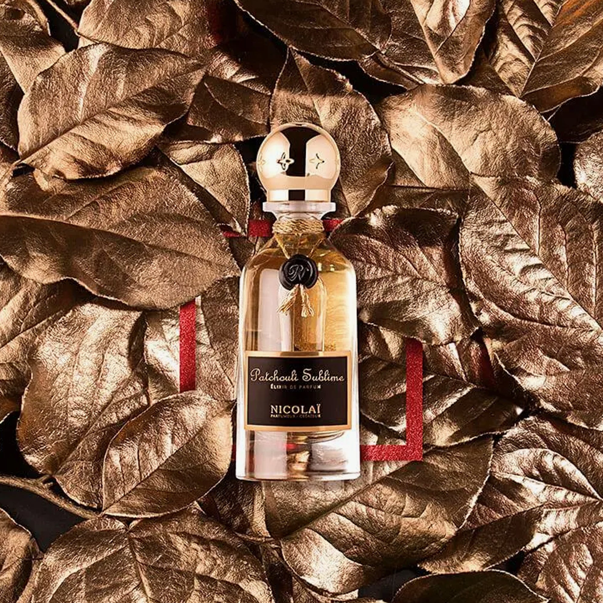 nicolai patchouli sublime elixir de parfum unisex 90ml price