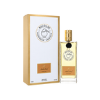 Nicolai Amber Oud Eau De Parfum Unisex