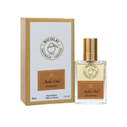 Nicolai Amber Oud Eau De Parfum Unisex