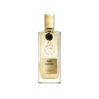 Nicolai Ambre Cashmere Intense Eau De Parfum Unisex