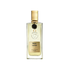 Nicolai Baikal Leather Intense Eau De Parfum Unisex