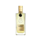 Nicolai Bois Belize Intense Eau De Parfum Unisex