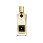 Nicolai Incense Oud Eau De Parfum Unisex