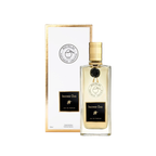 Nicolai Incense Oud Eau De Parfum Unisex