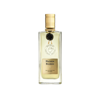 Nicolai Macaron Bourbon Intense Eau De Parfum Unisex