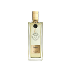 Nicolai Patchouli Intense Eau De Parfum Unisex