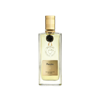 Nicolai Pavlova Intense Eau De Parfum Unisex