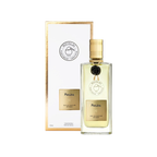 Nicolai Pavlova Intense Eau De Parfum Unisex