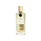Nicolai Poudre De Musc Intense Eau De Parfum Unisex
