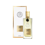 Nicolai Poudre De Musc Intense Eau De Parfum Unisex
