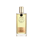 Nicolai Rose Oud Eau De Parfum Unisex