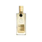 Nicolai Saint Honore Intense Eau De Parfum Unisex