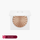 Nikkie Tutorials Glow Goals
