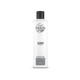 300ml