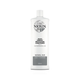 1000ml