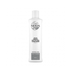 Nioxin System 1 Scalp Therapy Revitalizing Conditioner