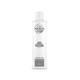 300ml