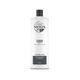 1000ml