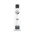 Nioxin System 2 Cleanser Shampoo