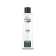 300ml