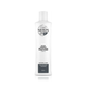 300ml