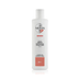 Nioxin System 4 Scalp Therapy Revitalizing Conditioner