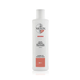 300ml