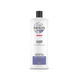 1000ml
