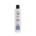 Nioxin System 5 Cleanser Shampoo