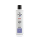300ml