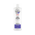Nioxin System 6 Scalp Therapy Revitalizing Conditioner