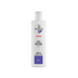 Nioxin System 6 Scalp Therapy Revitalizing Conditioner