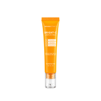 Nirvana Botanics Bright C Under Eye Cream For Dark Circles & Puffiness