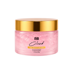 Nirvana Botanics Cloud Oil Free Gel Moisturizer