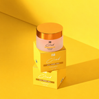 Nirvana Botanics Cloud Oil Free Gel Moisturizer