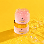 Nirvana Botanics Cloud Oil Free Gel Moisturizer